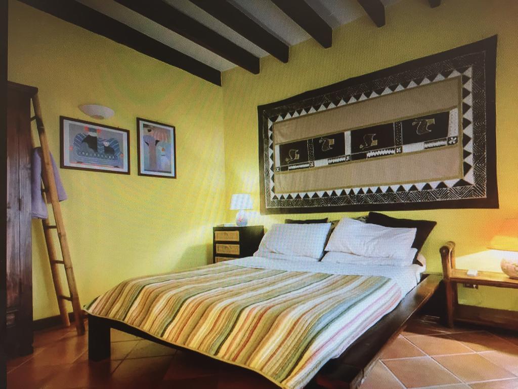 Cozy Apartment Mati Alghero Historic Center Zewnętrze zdjęcie