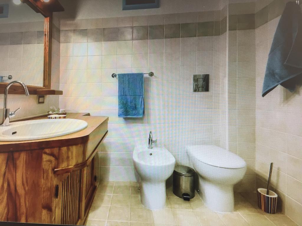 Cozy Apartment Mati Alghero Historic Center Zewnętrze zdjęcie