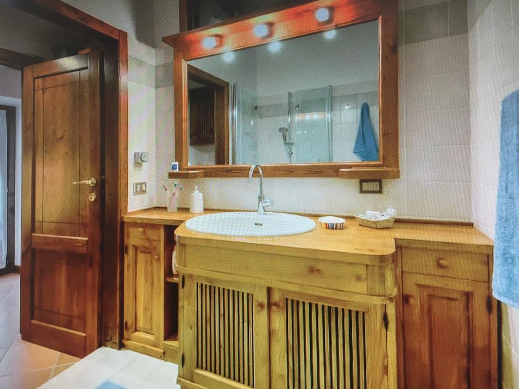 Cozy Apartment Mati Alghero Historic Center Zewnętrze zdjęcie