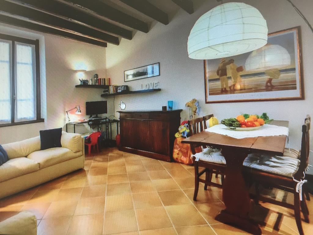 Cozy Apartment Mati Alghero Historic Center Zewnętrze zdjęcie