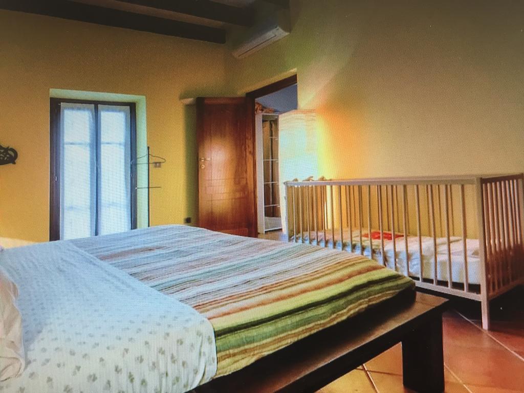 Cozy Apartment Mati Alghero Historic Center Zewnętrze zdjęcie