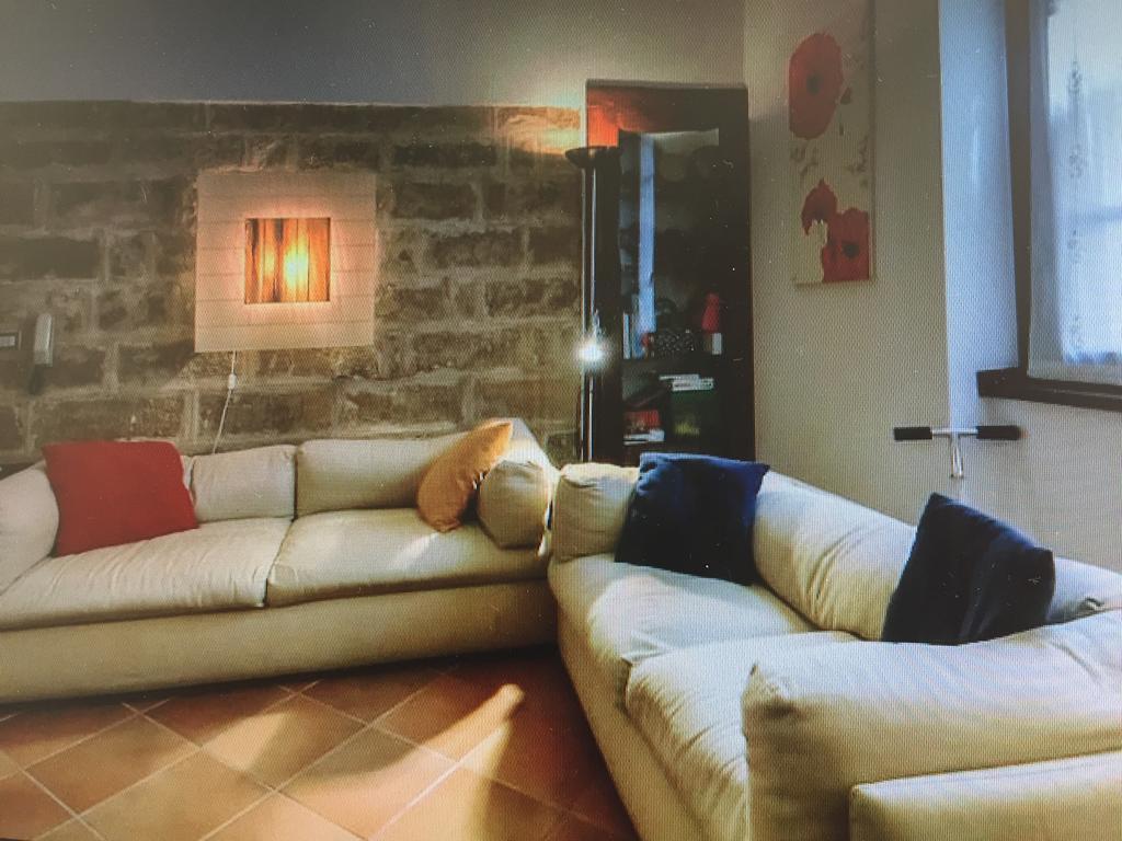 Cozy Apartment Mati Alghero Historic Center Zewnętrze zdjęcie