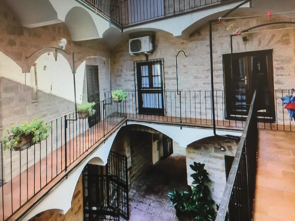 Cozy Apartment Mati Alghero Historic Center Zewnętrze zdjęcie