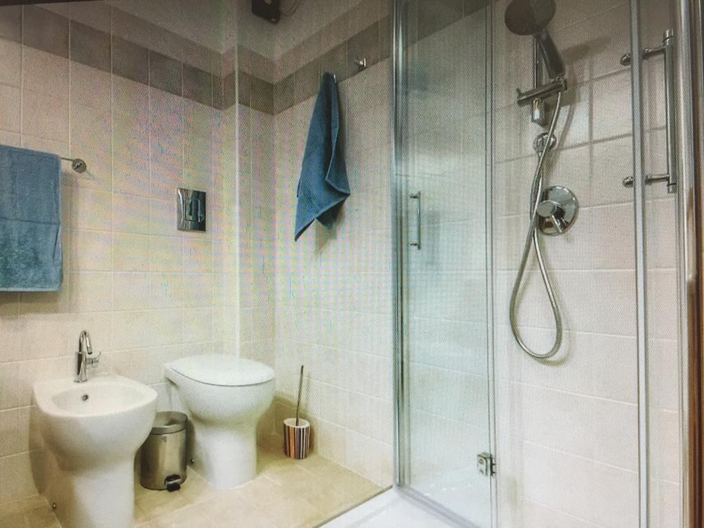 Cozy Apartment Mati Alghero Historic Center Zewnętrze zdjęcie